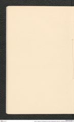 Seite 22, Tagebuch "Schottergrube bei Ossarn (hallstattzeitlich) altbronzez. Gräberfeld (NHMW-PRAE-BBB-19)